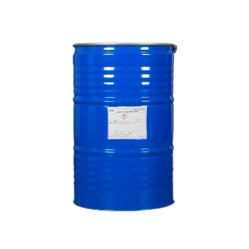 Radiation curable resins EBECRYL  895 - 1