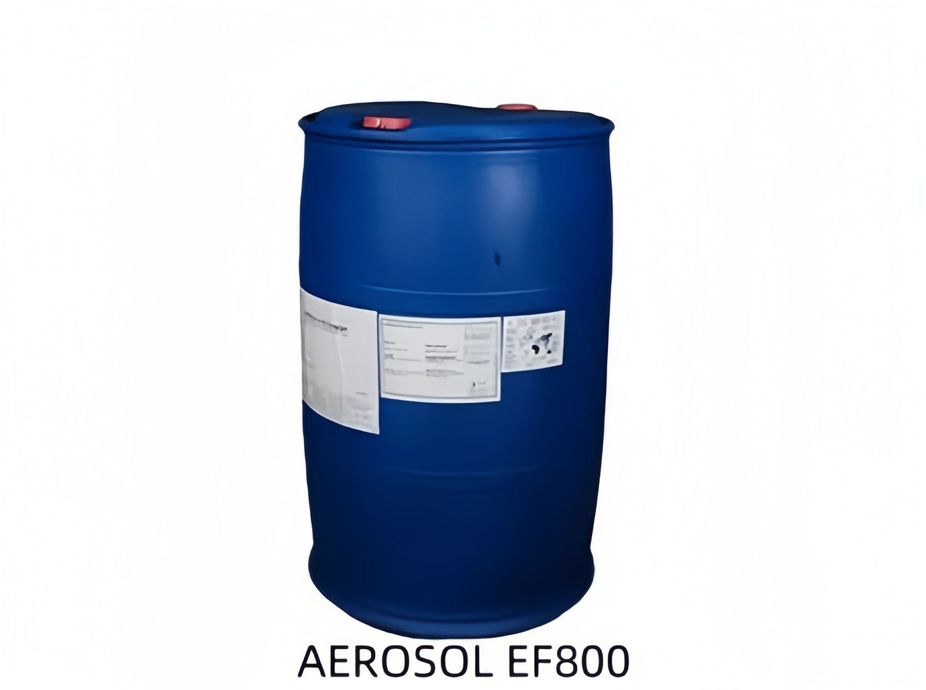 Solvay AEROSOL EF800 Emulsifier