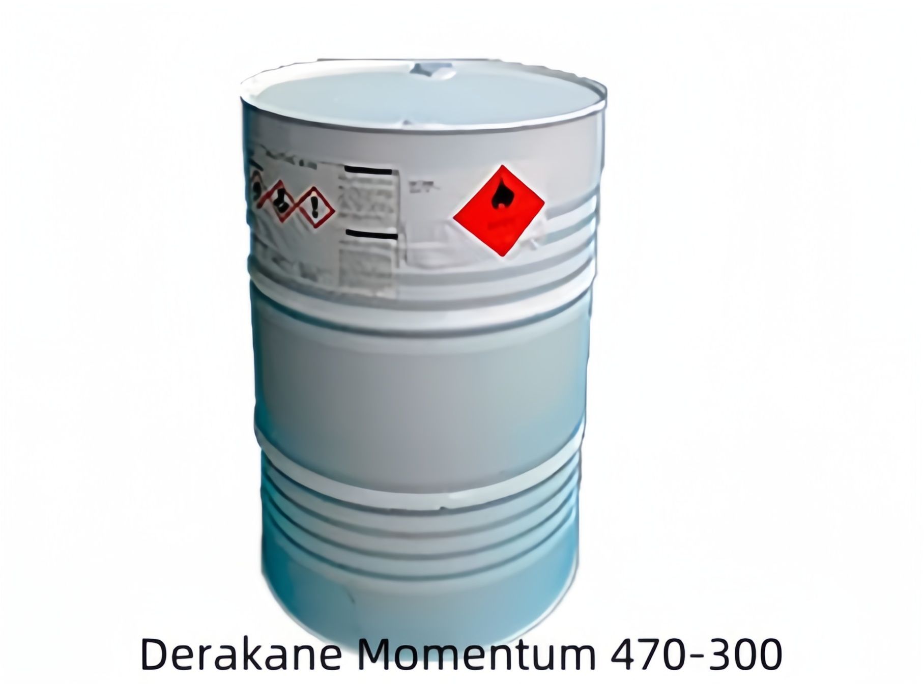 INEOS Derakane Momentum 470-300 Epoxy vinyl resin