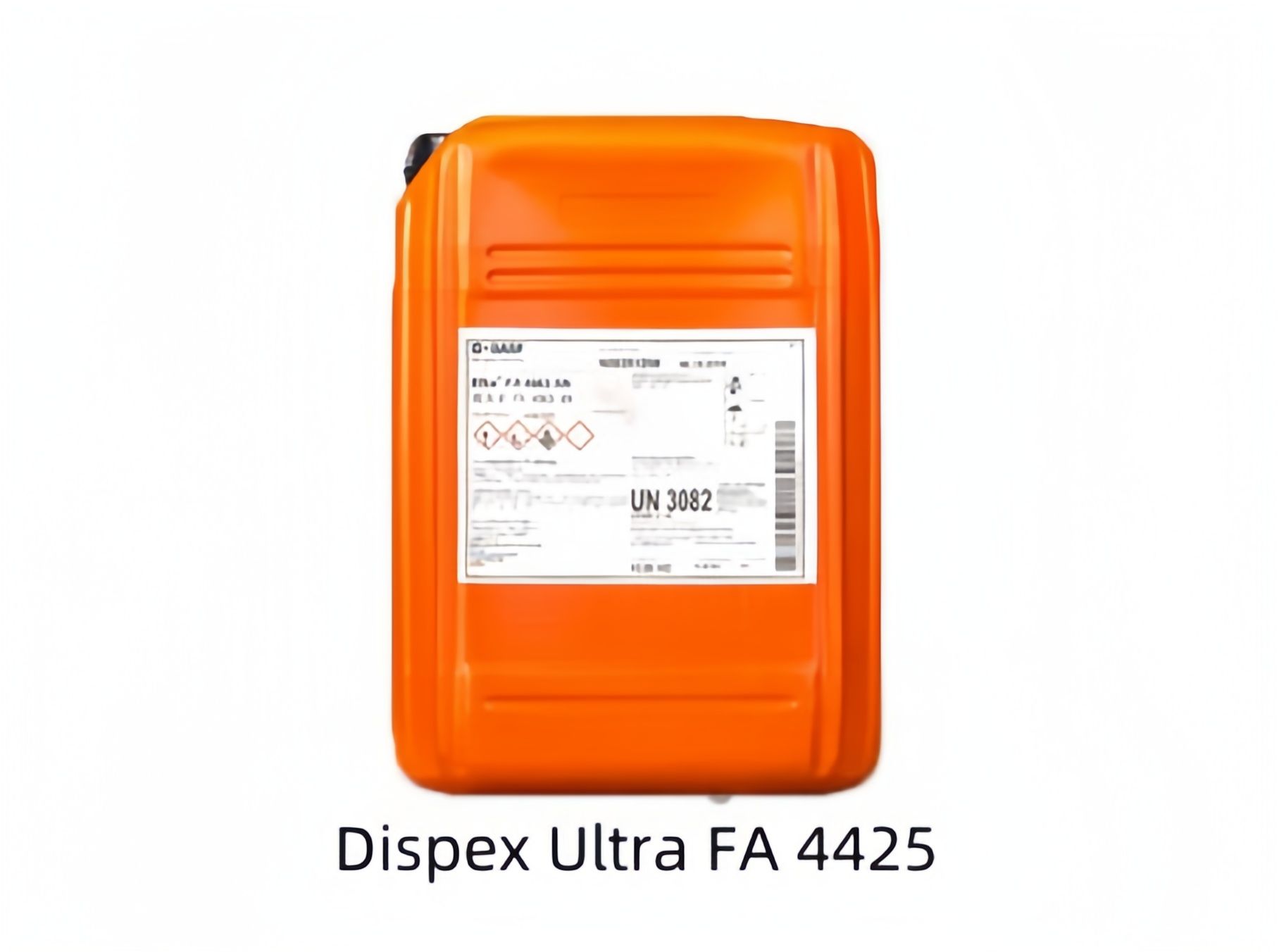 BASF Dispersant Dispex Ultra FA 4425 - 1