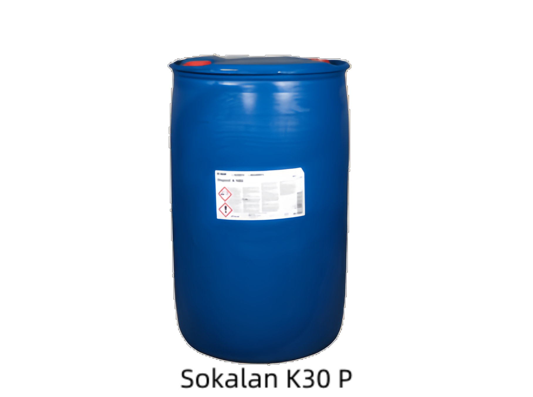 BASF dispersant Sokalan K 30 P - 1