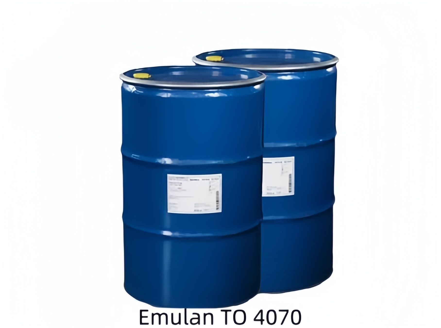 BASF Emulsifier Emulan TO 4070 - 1