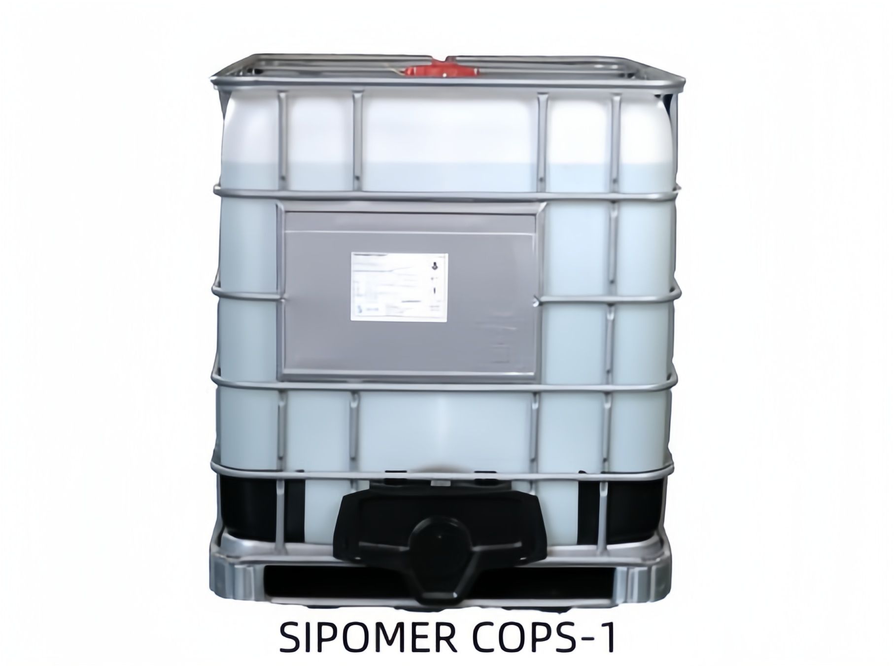 Solvay Monomer SIPOMER COPS-1 - 1