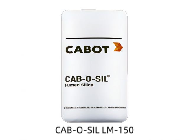 Cabot CAB-O-SIL LM-150