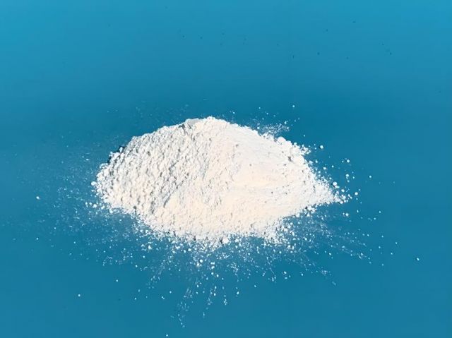 The magical effect of polyamide wax powder