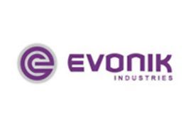 Evonik