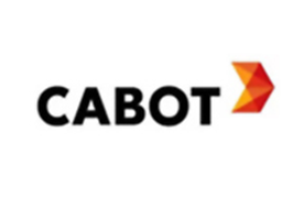 CABOT