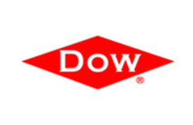 DOW