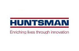 Huntsman