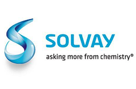 Solvay