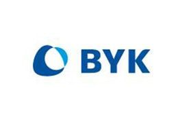 BYK