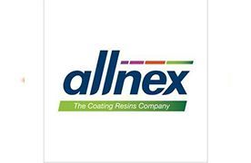 Allnex