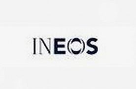 Ineos