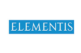 Elementis