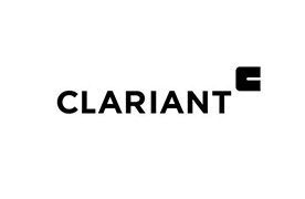 Clariant