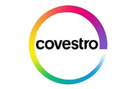 Covestro