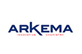 Arkema