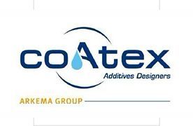 Coatex