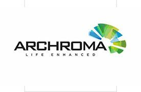 Archroma