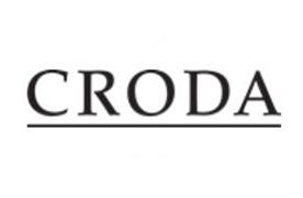 Croda