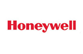 Honeywell