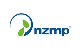 NZMP