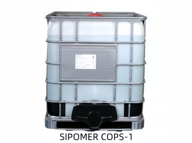 Solvay Monomer SIPOMER COPS-1